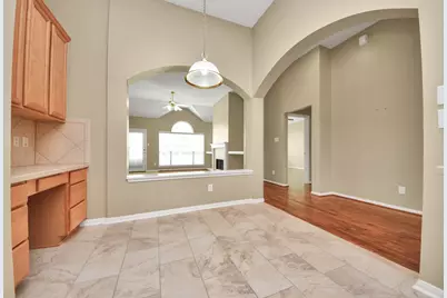 16518 Wheatmill Court, Houston, TX 77095 - Photo 19