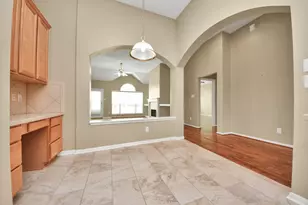 16518 Wheatmill Ct, Houston, TX 77095 - Photo 19