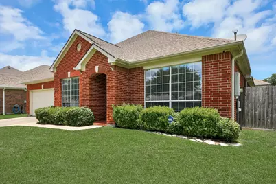 16518 Wheatmill Court, Houston, TX 77095 - Photo 5