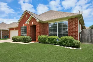 16518 Wheatmill Ct, Houston, TX 77095 - Photo 5