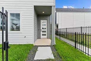 2213 Springwood Vis Ln, Houston, TX 77055 - Photo 7