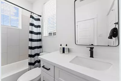 2213 Springwood Vista Lane, Houston, TX 77055 - Photo 23