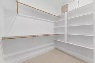2213 Springwood Vis Ln, Houston, TX 77055 - Photo 21