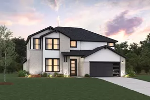 1935 Langford St, Montgomery, TX 77316 - Photo 1