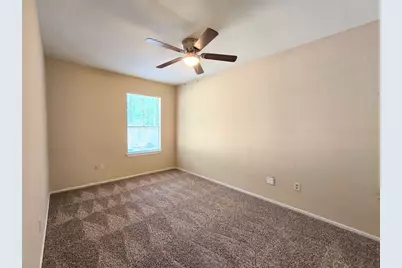 2602 N Red Cedar Circle, The Woodlands, TX 77380 - Photo 13