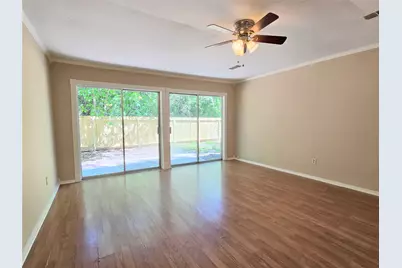 2602 N Red Cedar Circle, The Woodlands, TX 77380 - Photo 7