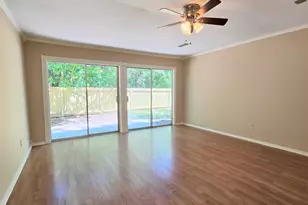 2602 N Red Cedar Cir, The Woodlands, TX 77380 - Photo 7