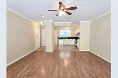 2602 N Red Cedar Circle, The Woodlands, TX 77380 - Photo 7