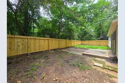 2602 N Red Cedar Circle, The Woodlands, TX 77380 - Photo 19
