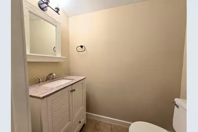 2602 N Red Cedar Circle, The Woodlands, TX 77380 - Photo 11