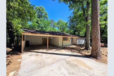 2602 N Red Cedar Circle, The Woodlands, TX 77380 - Photo 3