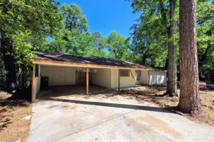 2602 N Red Cedar Cir, The Woodlands, TX 77380 - Photo 3