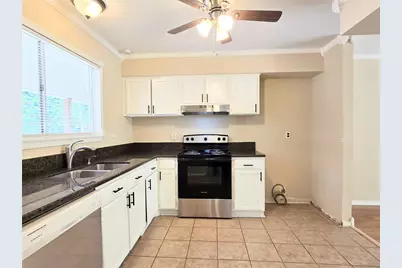2602 N Red Cedar Circle, The Woodlands, TX 77380 - Photo 9