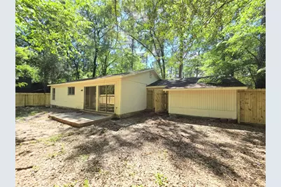 2602 N Red Cedar Circle, The Woodlands, TX 77380 - Photo 15