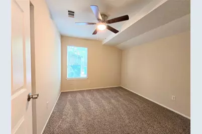 2602 N Red Cedar Circle, The Woodlands, TX 77380 - Photo 11