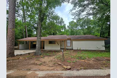 2602 N Red Cedar Circle, The Woodlands, TX 77380 - Photo 1