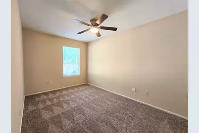 2602 N Red Cedar Circle, The Woodlands, TX 77380 - Photo 15