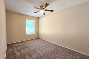 2602 N Red Cedar Cir, The Woodlands, TX 77380 - Photo 15