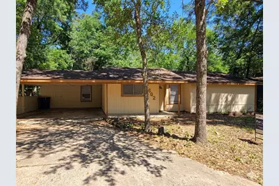 2602 N Red Cedar Circle, The Woodlands, TX 77380 - Photo 3