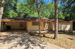 2602 N Red Cedar Cir, The Woodlands, TX 77380 - Photo 3