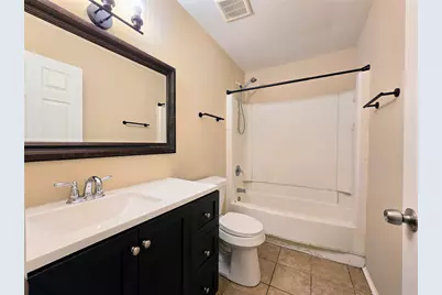 2602 N Red Cedar Circle, The Woodlands, TX 77380 - Photo 13
