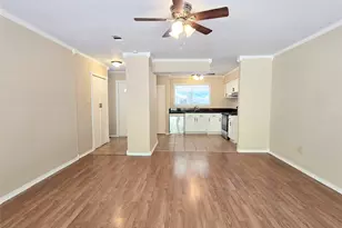 2602 N Red Cedar Cir, The Woodlands, TX 77380 - Photo 9