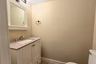 2602 N Red Cedar Cir, The Woodlands, TX 77380 - Photo 9