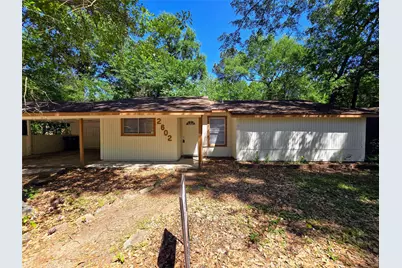 2602 N Red Cedar Circle, The Woodlands, TX 77380 - Photo 1