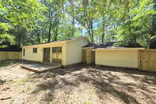 2602 N Red Cedar Cir, The Woodlands, TX 77380 - Photo 15