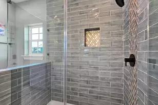 979 Fisherman Dr S, Crystal Beach, TX 77650 - Photo 21