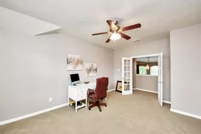 8226 Edenwood Drive, Spring, TX 77389 - Photo 39