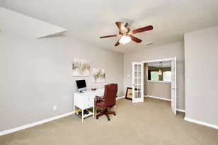 8226 Edenwood Dr, Spring, TX 77389 - Photo 39