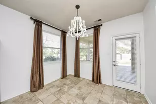 8226 Edenwood Dr, Spring, TX 77389 - Photo 19