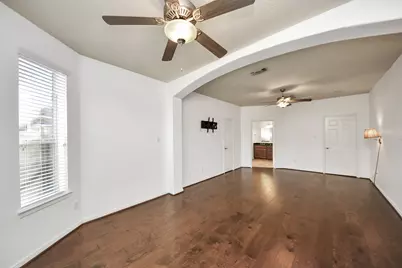 8226 Edenwood Drive, Spring, TX 77389 - Photo 25
