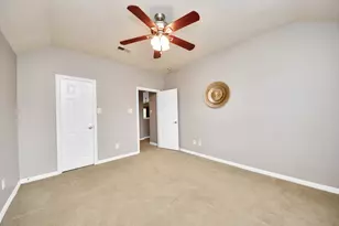 8226 Edenwood Dr, Spring, TX 77389 - Photo 41