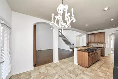 8226 Edenwood Drive, Spring, TX 77389 - Photo 15