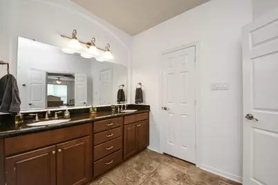 8226 Edenwood Drive, Spring, TX 77389 - Photo 29