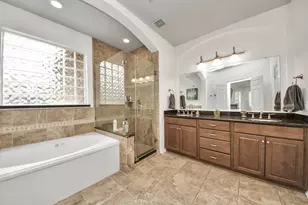 8226 Edenwood Dr, Spring, TX 77389 - Photo 27