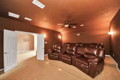 8226 Edenwood Drive, Spring, TX 77389 - Photo 43