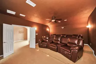 8226 Edenwood Dr, Spring, TX 77389 - Photo 43