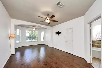 8226 Edenwood Drive, Spring, TX 77389 - Photo 23