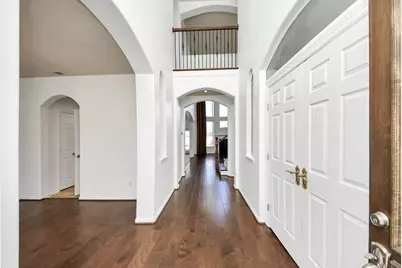 8226 Edenwood Drive, Spring, TX 77389 - Photo 5