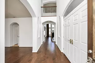 8226 Edenwood Dr, Spring, TX 77389 - Photo 5