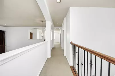 8226 Edenwood Drive, Spring, TX 77389 - Photo 31