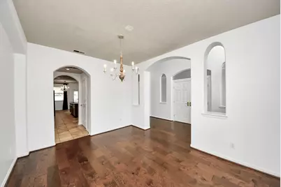 8226 Edenwood Drive, Spring, TX 77389 - Photo 7