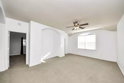 8226 Edenwood Drive, Spring, TX 77389 - Photo 33