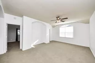 8226 Edenwood Dr, Spring, TX 77389 - Photo 33