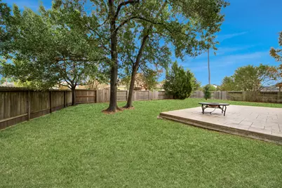 8226 Edenwood Drive, Spring, TX 77389 - Photo 49
