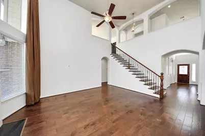 8226 Edenwood Drive, Spring, TX 77389 - Photo 11