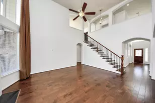 8226 Edenwood Dr, Spring, TX 77389 - Photo 11